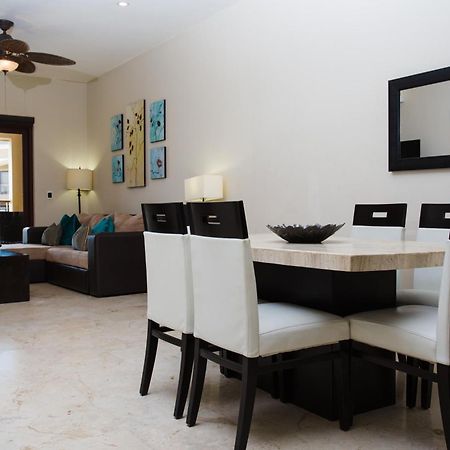 Oceanfront El Faro Surf 302 Apartment Playa del Carmen Exterior photo