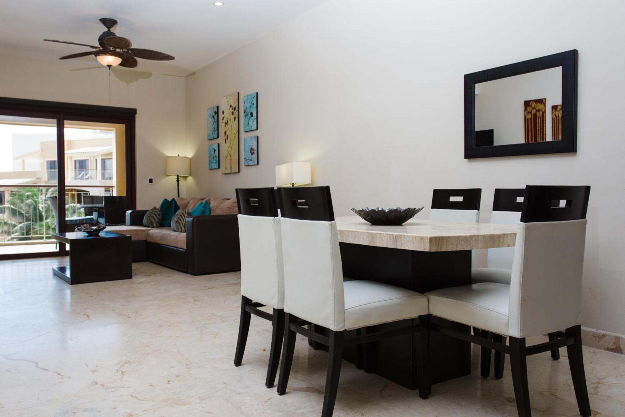 Oceanfront El Faro Surf 302 Apartment Playa del Carmen Exterior photo